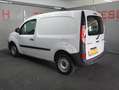 Renault Kangoo Rapid Extra 1.Hand Klima Steuerkette neu Weiß - thumbnail 7