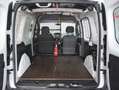 Renault Kangoo Rapid Extra 1.Hand Klima Steuerkette neu Weiß - thumbnail 8