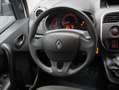 Renault Kangoo Rapid Extra 1.Hand Klima Steuerkette neu Weiß - thumbnail 16