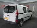 Renault Kangoo Rapid Extra 1.Hand Klima Steuerkette neu Weiß - thumbnail 6