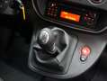 Renault Kangoo Rapid Extra 1.Hand Klima Steuerkette neu Weiß - thumbnail 17