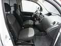 Renault Kangoo Rapid Extra 1.Hand Klima Steuerkette neu Weiß - thumbnail 12