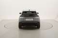 Peugeot 2008 Allure 1.2 Benzina 101CV Argent - thumbnail 4