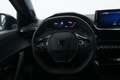 Peugeot 2008 Allure 1.2 Benzina 101CV Argent - thumbnail 11