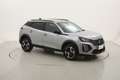 Peugeot 2008 Allure 1.2 Benzina 101CV Argent - thumbnail 7