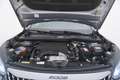 Peugeot 2008 Allure 1.2 Benzina 101CV Argent - thumbnail 13