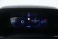 Peugeot 2008 Allure 1.2 Benzina 101CV Argent - thumbnail 12