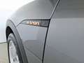 Audi e-tron 50 quattro 230 kW Business Grau - thumbnail 8