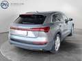 Audi e-tron 50 quattro 230 kW Business Grau - thumbnail 5