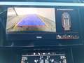 Audi e-tron 50 quattro 230 kW Business Grau - thumbnail 15