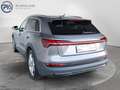 Audi e-tron 50 quattro 230 kW Business Grau - thumbnail 3
