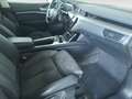 Audi e-tron 50 quattro 230 kW Business Grau - thumbnail 16