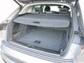 Audi e-tron 50 quattro 230 kW Business Grau - thumbnail 18