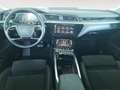 Audi e-tron 50 quattro 230 kW Business Grau - thumbnail 12