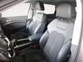 Audi e-tron 50 quattro 230 kW Business Grau - thumbnail 11