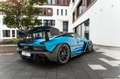 McLaren SENNA//1 OF 500//MSO-OPTIONS//GOLD-HEATHSHIELD Bleu - thumbnail 6