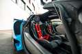 McLaren SENNA//1 OF 500//MSO-OPTIONS//GOLD-HEATHSHIELD Bleu - thumbnail 11
