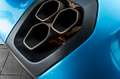 McLaren SENNA//1 OF 500//MSO-OPTIONS//GOLD-HEATHSHIELD Bleu - thumbnail 8