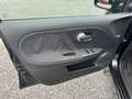 Nissan Note Acenta nur 78tkm Klima Tüv neu Garantie Schwarz - thumbnail 11