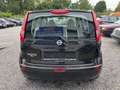 Nissan Note Acenta nur 78tkm Klima Tüv neu Garantie Schwarz - thumbnail 7