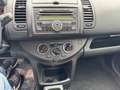 Nissan Note Acenta nur 78tkm Klima Tüv neu Garantie Schwarz - thumbnail 16