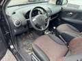 Nissan Note Acenta nur 78tkm Klima Tüv neu Garantie Schwarz - thumbnail 12