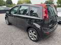 Nissan Note Acenta nur 78tkm Klima Tüv neu Garantie Schwarz - thumbnail 9