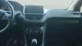 Peugeot 208 1.2 PureTech S&S Tech Edition 110 Negro - thumbnail 10