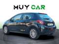 Peugeot 208 1.2 PureTech S&S Tech Edition 110 Negro - thumbnail 5