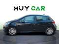 Peugeot 208 1.2 PureTech S&S Tech Edition 110 Negro - thumbnail 4