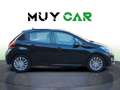 Peugeot 208 1.2 PureTech S&S Tech Edition 110 Negro - thumbnail 8