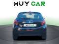 Peugeot 208 1.2 PureTech S&S Tech Edition 110 Negro - thumbnail 6