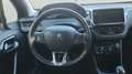 Peugeot 208 1.2 PureTech S&S Tech Edition 110 Negro - thumbnail 11