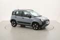 Fiat Panda Hybrid City Cross 1.0 Mild Hybrid 70CV Grau - thumbnail 7