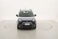 Fiat Panda Hybrid City Cross 1.0 Mild Hybrid 70CV Grau - thumbnail 8