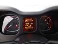 Fiat Panda Hybrid City Cross 1.0 Mild Hybrid 70CV Grau - thumbnail 12