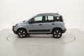 Fiat Panda Hybrid City Cross 1.0 Mild Hybrid 70CV Grau - thumbnail 2