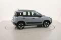 Fiat Panda Hybrid City Cross 1.0 Mild Hybrid 70CV Grau - thumbnail 6