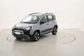 Fiat Panda Hybrid City Cross 1.0 Mild Hybrid 70CV Grau - thumbnail 1