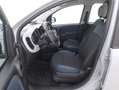 Fiat Panda Hybrid City Cross 1.0 Mild Hybrid 70CV Grau - thumbnail 10