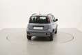Fiat Panda Hybrid City Cross 1.0 Mild Hybrid 70CV Grau - thumbnail 5