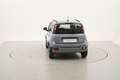 Fiat Panda Hybrid City Cross 1.0 Mild Hybrid 70CV Grau - thumbnail 4