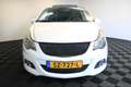 Opel Corsa 1.6-16V T OPC *Koningsdag open* Wit - thumbnail 2