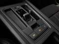 CUPRA Formentor VZ PHEV 150/245 DSG *19 ZOLL KUPFER / SUPERSPORT LENKRAD / DCC / VOLL-LED / NAVI / AHV & KAMERA* Schwarz - thumbnail 8