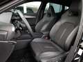 CUPRA Formentor VZ PHEV 150/245 DSG *19 ZOLL KUPFER / SUPERSPORT LENKRAD / DCC / VOLL-LED / NAVI / AHV & KAMERA* Schwarz - thumbnail 11