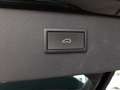 CUPRA Formentor VZ PHEV 150/245 DSG *19 ZOLL KUPFER / SUPERSPORT LENKRAD / DCC / VOLL-LED / NAVI / AHV & KAMERA* Schwarz - thumbnail 14
