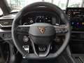 CUPRA Formentor VZ PHEV 150/245 DSG *19 ZOLL KUPFER / SUPERSPORT LENKRAD / DCC / VOLL-LED / NAVI / AHV & KAMERA* Schwarz - thumbnail 9