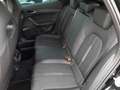 CUPRA Formentor VZ PHEV 150/245 DSG *19 ZOLL KUPFER / SUPERSPORT LENKRAD / DCC / VOLL-LED / NAVI / AHV & KAMERA* Schwarz - thumbnail 13