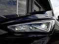 CUPRA Formentor VZ PHEV 150/245 DSG *19 ZOLL KUPFER / SUPERSPORT LENKRAD / DCC / VOLL-LED / NAVI / AHV & KAMERA* Schwarz - thumbnail 17