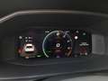 CUPRA Formentor VZ PHEV 150/245 DSG *19 ZOLL KUPFER / SUPERSPORT LENKRAD / DCC / VOLL-LED / NAVI / AHV & KAMERA* Schwarz - thumbnail 7